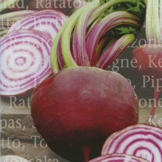 Groentezaden_bieten_chioggia_WK21418