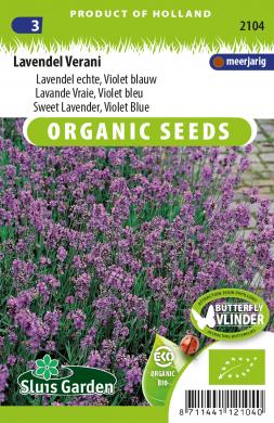 Lavendel_biozaden